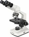 Bresser Optik 5102200, Bresser Optik 5102200 Erudit Basic Bino Durchlichtmikroskop