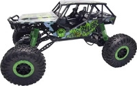 Amewi 22217, Amewi 22217 Crazy Crawler 1:10 RC Einsteiger Modellauto Elektro...