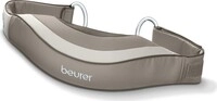 Beurer 64307, Beurer MG 148 Shiatsu Massagegerät Beurer 64307, Beurer MG 148 Shiatsu Massagegerät
