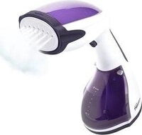 Tristar ST-8916, Tristar ST-8916 Dampfglätter Violett, Weiß 1200W Tristar ST-8916, Tristar ST-8916 Dampfglätter Violett, Weiß 1200W