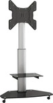 My Wall HP1CL, My Wall HP1CL TV-Rollwagen 81,3cm (32") - 139,7cm (55")