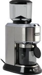 DeLonghi 0177111039, DeLonghi KG520.M 0177111039 Kaffeem&uuml;hle Metall