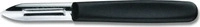 Victorinox 5.0203, Victorinox 5.0203 Sparsch&auml;ler Schwarz L&auml;nge 149mm