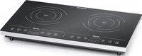 Rommelsbacher CT 3410/IN, Rommelsbacher CT 3410/IN CT 3410/IN Induktionsplatte