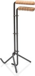 Petromax FTPLUS, Petromax Profi-Deckelheber Grillzange Stahl FTPLUS