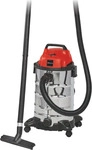 Einhell 2342188, Einhell TC-VC 1930 S 2342188 Nass-/Trockensauger 30 l
