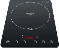 Steba 06-85-00, Steba IK 65 SLIM 06-85-00 Induktionsplatte