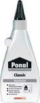 Ponal PN10, Ponal Classic Holzleim PN10 550g, Grundpreis: &euro; 18,15 / kg