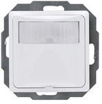 Kopp 805800010, Kopp Einsatz Bewegungsmelder Europa Arktis-Wei&szlig;, Matt 805800010 1