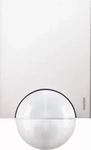 Schneider Electric MEG5628-3160, Schneider Electric MEG5628-3160 Aufputz