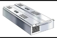 Apc Batteriemodul Fuer Symmetrarm