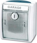 Busch-Jaeger 2CKA006500A0791, Busch-Jaeger 2CKA006500A0791 D&auml;mmerungsschalter