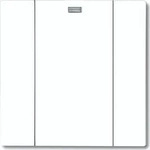 Busch-Jaeger 2CKA006730A0073, Busch-Jaeger 2CKA006730A0073 1St.