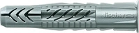 Fischer 94722, Fischer 94722 UX 5 x 30 R Universald&uuml;bel 30 mm 5 mm 100 St.