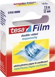 TESA 57910-00000-02, tesa 57910-00000-02 Doppelseitiges Klebeband tesafilm