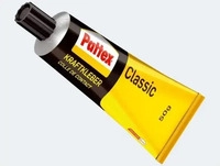 Pattex PCL3C, Pattex Classic Kontaktkleber PCL3C 50g, Grundpreis: &euro; 93,40 / kg