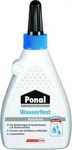 Ponal PN15S, Ponal SUPER 3 Holzleim PN15S 120g, Grundpreis: &euro; 45,- / kg