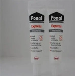 Ponal PN60X, Ponal Express Holzleim PN60X 60g, Grundpreis: &euro; 58,67 / kg