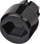 Brennenstuhl 1508480, Brennenstuhl 1508480 Reiseadapter