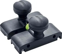 Festool 492601, Festool FS-OF 1400 F&uuml;hrungsanschlag