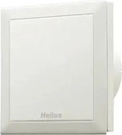 Helios Ventilatoren 8117, Helios Ventilatoren 8117 Geh&auml;use Wei&szlig;