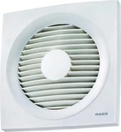 Maico Ventilatoren 810308, Maico Ventilatoren EN 25 Wand- und Deckenl&uuml;fter 230V 630