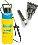 Gloria Haus und Garten 000910.0000, Gloria Haus und Garten 000910.0000 AutoPump Set