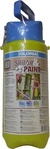 Gloria Haus und Garten 000101.0000, Gloria Haus und Garten 000101.0000 Spray&Paint