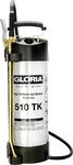 Gloria Haus und Garten 000512.2700, Gloria Haus und Garten 000512.2700 510 TK
