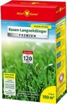 WOLF-Garten 3830020, WOLF-Garten 3830020 Rasen-Langzeitd&uuml;nger Premium LE100 1St.,