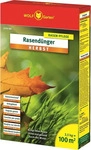 WOLF-Garten 3835020, WOLF-Garten 3835020 LK-B 100 Herbst-Rasend&uuml;nger 1St.,