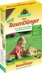 Neudorff 01300, Neudorff 01300 Azet RasenD&uuml;nger 2.5kg, Grundpreis: &euro; 4,99 / kg