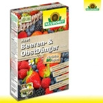 Neudorff 00161, Neudorff 00161 Azet Beeren- & ObstD&uuml;nger 1St., Grundpreis: &euro;