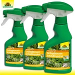 Neudorff 00341, Neudorff 00341 Promanal Gr&uuml;npflanzen Sch&auml;dlingsfrei 250ml,