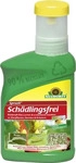 Neudorff 00455, Neudorff 00455 Spruzit Sch&auml;dlingsfrei 250ml 1St., Grundpreis: &euro;