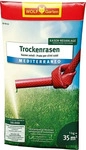 WOLF-Garten 3824010, WOLF-Garten 3824010 Trocken-Rasen Mediterrano LU-TR 35 1St.