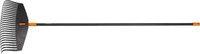 Fiskars 135016, Fiskars 135016 Laubrechen