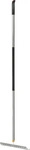 Fiskars 1077113, Fiskars 1077113 Rechen Arbeitsbreite 36cm