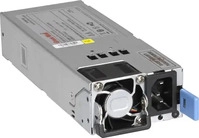 NETGEAR APS250W-100NES, NETGEAR NETGEAR Ersatznetzteil M4300-Serie 250W