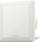 Helios Ventilatoren 06043, Helios Ventilatoren M1/150 F Kleinraumventilator 230V 260