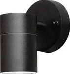 Konstsmide 7572-750, Konstsmide Modena 7572-750 Au&szlig;enwandleuchte Halogen GU10...
