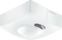 Steinel 006761, Steinel ULTRA Power Hei&szlig;klebesticks 11mm 250mm Transparent 250g