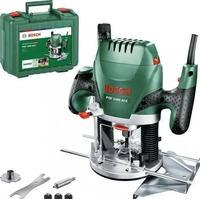 Bosch Home and Garden 060326C800, Bosch Home and Garden Oberfr&auml;se 060326C800 POF