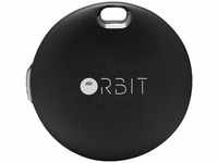 Orbit ORB425, Orbit ORB425 Bluetooth-Tracker Schwarz