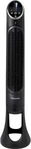 Honeywell HYF290E4, Honeywell HYF290E4 Turmventilator 30W (&Oslash; x H) 25cm x 101.6cm