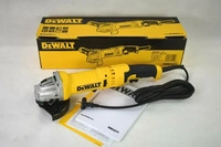 DEWALT DWE4277-QS, DEWALT DWE4277-QS Winkelschleifer