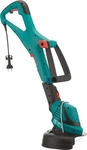 Bosch Home and Garden 06008A5800, Bosch Home and Garden Art 24 Elektro Rasentrimmer