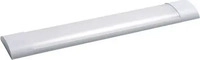 M&uuml;ller-Licht 20500068, M&uuml;ller-Licht Klemme Scala Switch Dim Wei&szlig; 25W 2300lm (L x B