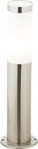 Brilliant 43684/82, Brilliant 43684/82 Chorus Au&szlig;enstandleuchte LED E27 10W