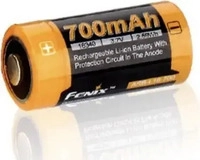 Fenix Light FEARBL16, Fenix Light FEARBL16 Ersatz-Akku